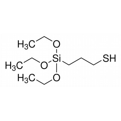 3-Mercaptopropiltrietoxissilano